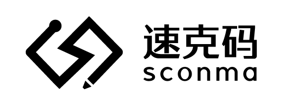速克码 SCONMA